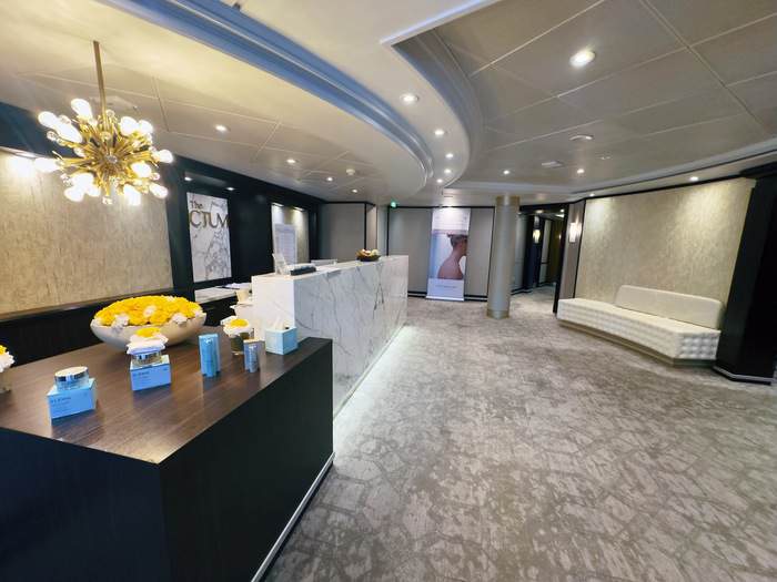 Azamara Cruises Sanctum Spa © Jenna Lyn, Azamara Cruises3.jpg